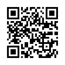 QR Code for 3BMEXegbirWDmNToWaFWxQJcNekVrc4sWe