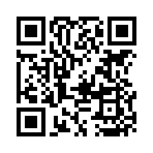 QR Code for 3BMEXeiVe1L1KxpVDFTaJkErwp8w5ZYTpZ