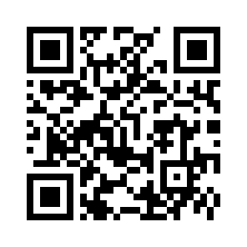 QR Code for 3BMEXekRfcem4d4JKMGMeC5hJiac4EDVVo
