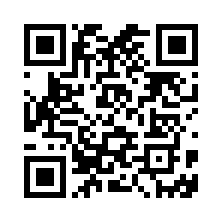 QR Code for 3BMEXem7Rd9wpHsVS9rAkhjobtT6FABvgH