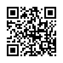 QR Code for 3BMEXeoENTFVvPDGZKpzror6b1xVaEHVdG