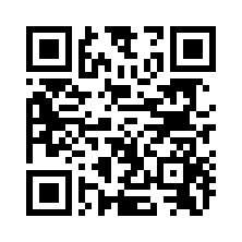QR Code for 3BMEXeoaySeHkj7gPBvnCceQ64px351uc2