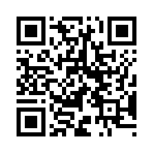 QR Code for 3BMEXepPEXHQDNiM7ntvsQsgXkVNGi2kDe