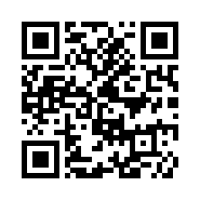 QR Code for 3BMEXepPNZ1TVfeAaTgX6EB2Hg3NfeMMPs