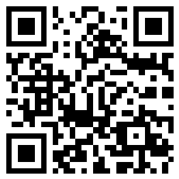 QR Code for 3BMEXeq51AVfnQbbu53EVWsFqPj6E6S9GX