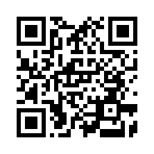 QR Code for 3BMEXes9fpJ5F843fbjCmg8d4HB3ERKEAe