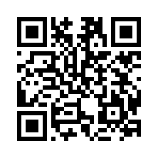 QR Code for 3BMEXesZf6TmoLFXkdGC79R7k6sWTHzXz3