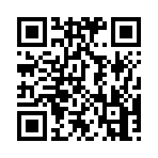 QR Code for 3BMEXetfGdRLJLfMMn5wxaNrZsaRGJquQ7