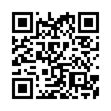 QR Code for 3BMEXevPrWwhGLWmRaKi2TctUrKZv3HRdE