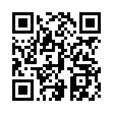 QR Code for 3BMEXeyp9pe8HstrWsS7BJjwqSSUUCeJro