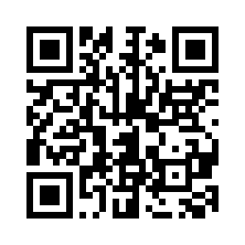 QR Code for 3BMEXf11XcvSQbd8nUGLdMtLBHzy4rAF1c