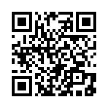 QR Code for 3BMEXf17Lfn59Ft6t4u2EMYNXW1c6ExUwT