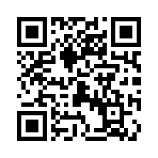 QR Code for 3BMEXf1HMqPuqtEHHwcd23ERsm1zMPF7yi