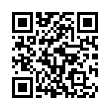 QR Code for 3BMEXf3EHwzTQnE24pMEYqiFUfN6vecEBp