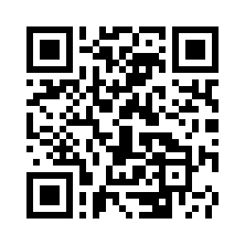 QR Code for 3BMEXf6EnM9YPyXqqbhrmrkW75XYWKkvi3