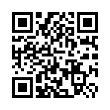 QR Code for 3BMEXf6o4FVbWiKXFAivkZyDGAunNX34gi