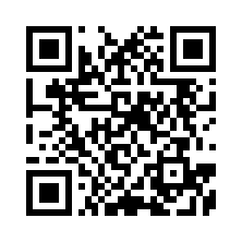 QR Code for 3BMEXf7EeroRMUkM5LC7bPXxumQFqX75Tu