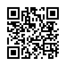 QR Code for 3BMEXf8tWhtW3gaEJU8oKAqJApszGV4szH