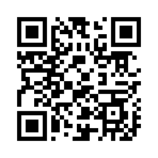 QR Code for 3BMEXfAFrvf7auoojhgfnbPPaurFSUmNSJ