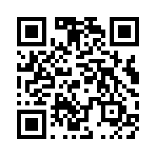 QR Code for 3BMEXfBLPDze1AAfQzEL32HTJxEDNzoWfD