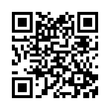 QR Code for 3BMEXfBNcS4JAkqASzMLt2fSgNuqskEnic