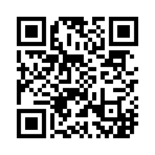 QR Code for 3BMEXfBwt2i6zFUxmuADg2a672piEgmmfL