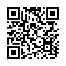 QR Code for 3BMEXfFc2D2BDzrCaUdBh4Jz654S7hKBoL