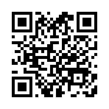 QR Code for 3BMEXfHXKyF5Vhd5FFGJQfjALuAUrXKYsG