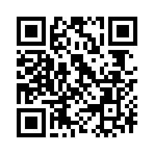 QR Code for 3BMEXfHiNp5dTrjXn4NPKEyZ1jvJtLc8pT
