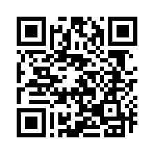 QR Code for 3BMEXfHuWoupsg82FpM13zXC6JJbc9YAte