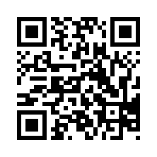 QR Code for 3BMEXfMM2bY8Vi4AmGVcF5e95XKBKMoGYz