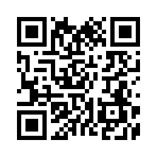 QR Code for 3BMEXfMeezLG4BWMkr9hXS8ZYFrxaEwULK