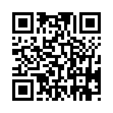 QR Code for 3BMEXfN4f94V5RBYc5gwA3FspmC4MkAryL
