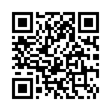 QR Code for 3BMEXfPR29K3Uwp2LfSwstj27npARqs61N