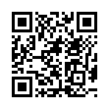 QR Code for 3BMEXfQ1pQwUs6637GA2i4Tuws7qjMuQbh