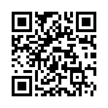QR Code for 3BMEXfSUcCXBCNwAVJv5bXGM2T3TN49Rwu