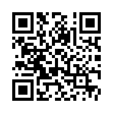 QR Code for 3BMEXfStbpyyQZ947dsJYRPkiBQuKN6uF5
