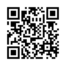 QR Code for 3BMEXfSx8ptmQMSwGt5U5F9tFfmde9yBHD