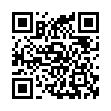 QR Code for 3BMEXfTRsbmJcUSB1LK3cF7Vrg5pwYSLHb