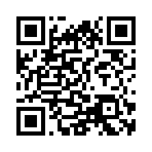 QR Code for 3BMEXfTrtag6LBLBDnyDPS6CTXBujZa1US