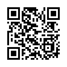 QR Code for 3BMEXfUNKhFa37c2hMFR7KUcUMAazXC4cC