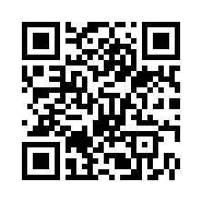 QR Code for 3BMEXfVchEPxmsxqcdvv1qJsLDzJ7q5F6j