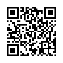 QR Code for 3BMEXfWCJd5VyQhoS9EWFpzb7JrGn4izMF