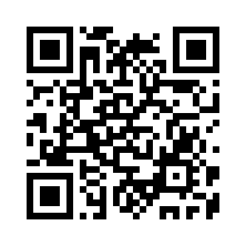 QR Code for 3BMEXfXpsvQembd2bupNBiuVosGSnT1b1u