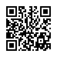 QR Code for 3BMEXfYGwV996jGAHMsvbcLocoruYGyo9G