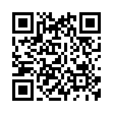QR Code for 3BMEXfZZ3rwsfK3xA2nKTDayPpwFDnuUME