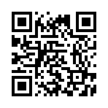 QR Code for 3BMEXfa1gcp1FrWL22yzoKqDbJkRWLjn5a