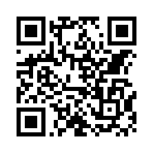 QR Code for 3BMEXfbpbzvEbwf5LFkWLRAVzCdXvWtDiC