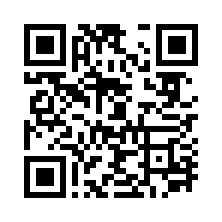 QR Code for 3BMEXfbsL2fGSMePNMkaFHuSwuhMN31GmM