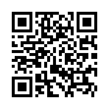 QR Code for 3BMEXfc2dWsVWSFD1zkYinqNtdtiBkTkRH